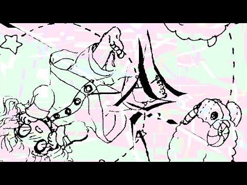 ふらっしゅばっく！ / citrus ft.雪歌ユフ