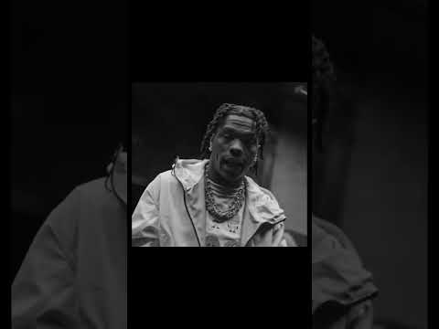 Free future x lil baby type beat #typebeat #hiphop #futuretypebeat2024 #lilbabytypebeathard
