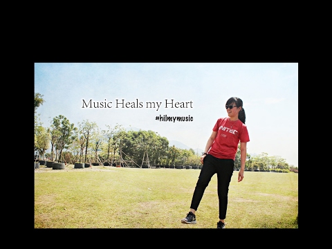 Hilary Ho即時串流