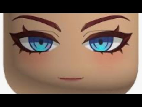 My F2P Chasca gameplay