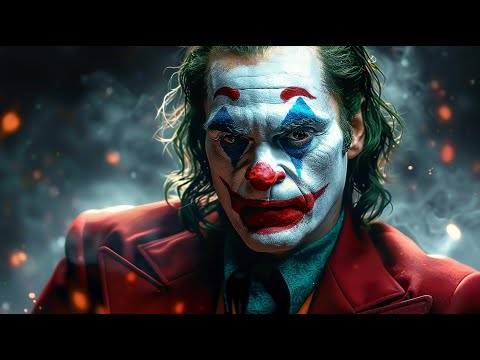 Best Trap Music Mix 2024 ☠️ Best Gangster Rap Mix - Hip Hop & Trap Music 2024 ☠️ Mafia Music