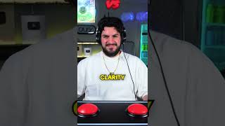 What is the best EDM song? EDM VS EDM
