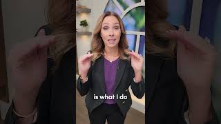 6 Things I Do EVERY DAY as a ND #shorts #dailyhabits #healthtips