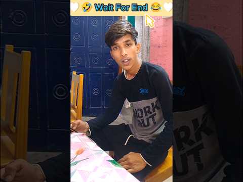 koi_itna_sundr_kaise_ho_skta_hai_#funny_#funnyvideo_#funnyshorts_#reels_#youtubeshorts_#short#comedy