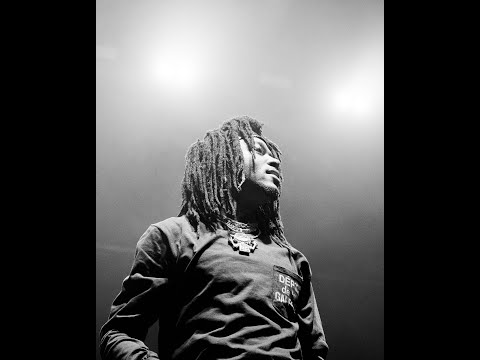 Melodic Trap Beat