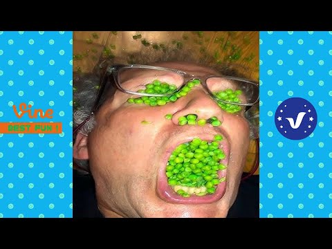 Funniest People Funny Videos 2025 That Will Make You Laugh To Tear 😂 Part 3