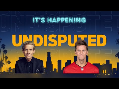 More Details About Tom Brady and Fox Sports Come Out