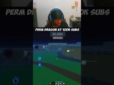 THIS FIGHT WAS CRAZY BLOX FRUITS