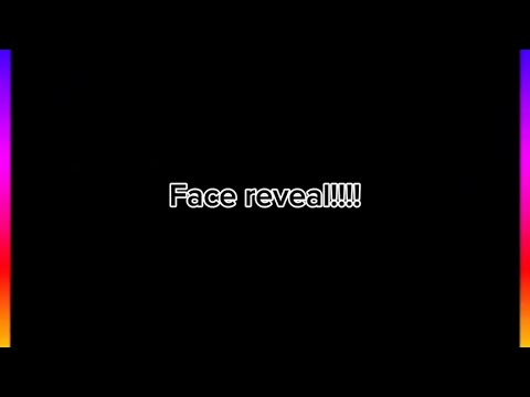Face reveal! :3 #vlog @HaileyReyes-m5p