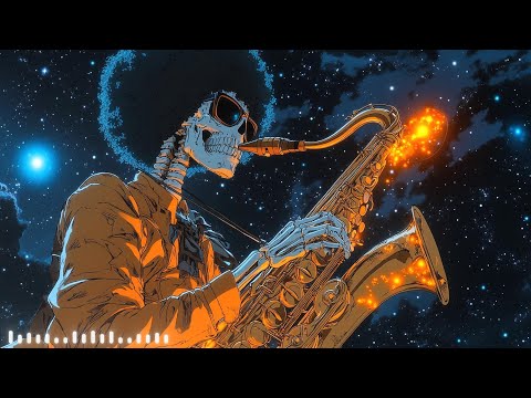 Soul King Jazz