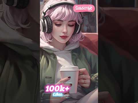 Wellcome to DreamDrift Music🌿 #lofi #music #감성힙합 #감성힙합 #cover #플레이리스트 #플레이리스트 #lofihiphop #rnb