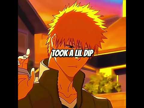 Goku is just better