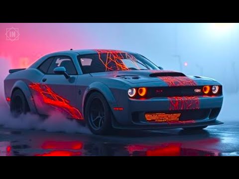 Car Music Mix 2025 🔥 Best Bass Boosted Songs 2025 🔥 Best Of EDM Electro House Party Mix