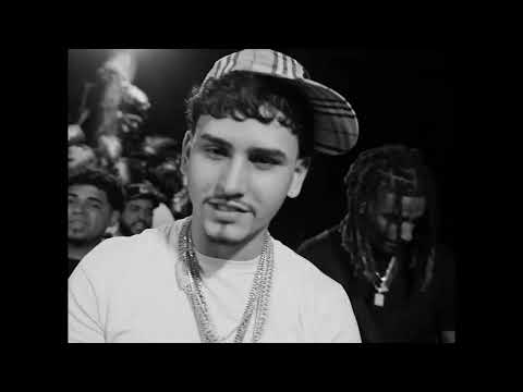 [FREE] ''BEBE'' Detroit Sample Type Beat | Hades 66 x Clarent Kp Trap Instrumental 2025