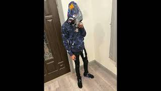 [FREE] Splurge Type Beat "Hood Melody"