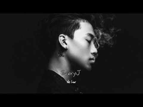 [𝒑𝒍𝒂𝒚𝒍𝒊𝒔𝒕] 핫한 루키 ShyboiiTobii 샤이보이토비 노래 모음