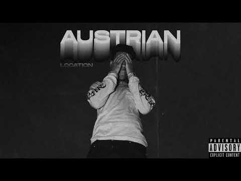 [FREE] Nardo Wick Type Beat  - Location [Prod. AUSTRIAN]