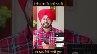 #Fastgrowingyoutube #youtubechannelgrow #shorts