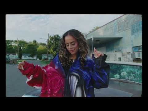 Blanca - Worthy (Official Music Video)