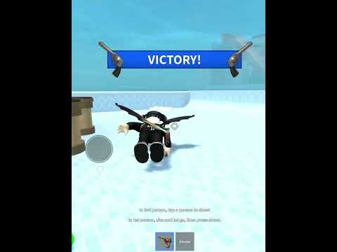 MM2 SHERIFF MONTAGE #shorts #ROBLOX #MM2 #recommended