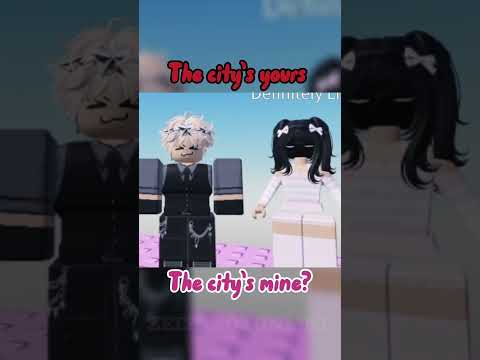 SO TAKE IT ALL #roblox #robloxedit #trend #edit #fyp