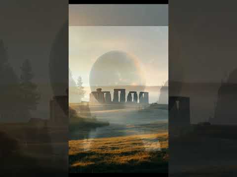 🦖✨ Ancient Egypt & Dinosaurs – AI Fantasy! 🎨🤯