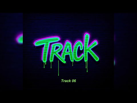 [FREE] Old School Hip-Hop Beat: Heavy Hits, Punchy Basslines & Classic Boom Bap Vibes