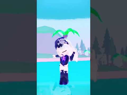 A edit comp