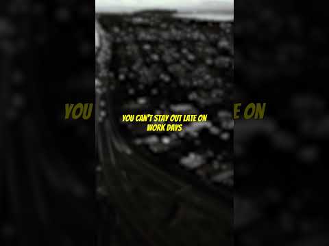 ty dolla sign, kanye west - WHEELS FALL OFF (LYRICS) #tydollasign #kanyewest #ye #lyricvideo