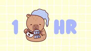 Morning Cafe BGM  (Copyright Free Music): cute music