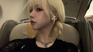 [𝑃𝑙𝑎𝑦𝑙𝑖𝑠𝑡﻿] 밤이 길었던 것 같아₊·—̳͟͞͞♥ 새벽◦공부◦감성 케이팝 플레이리스트