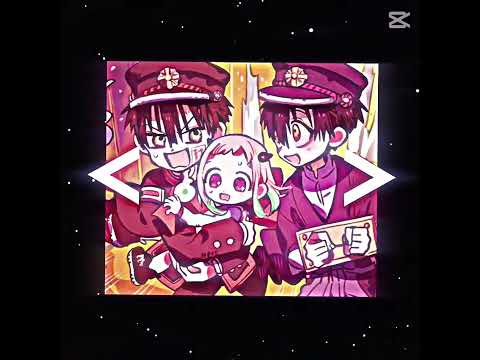 わぁぁっ‼︎うわっさいっこう‼︎‼︎#テンプレ