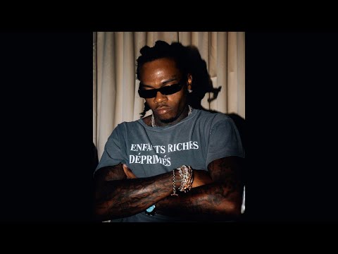 Trap Type Beat - "Fly High" | Freestyle Type Beat
