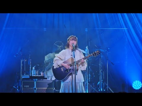 好きだから。 / 『ユイカ』【2nd LIVE「Sweet alyssum」】