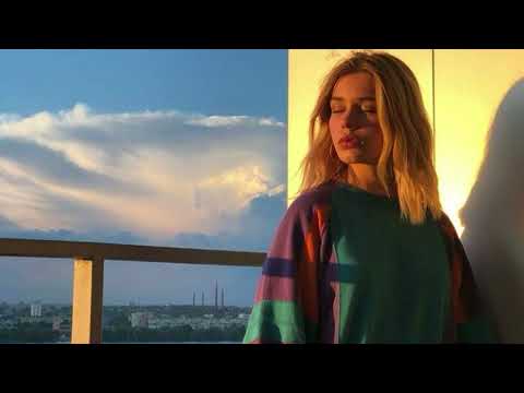 they moved on too fast | heartbreak playlist