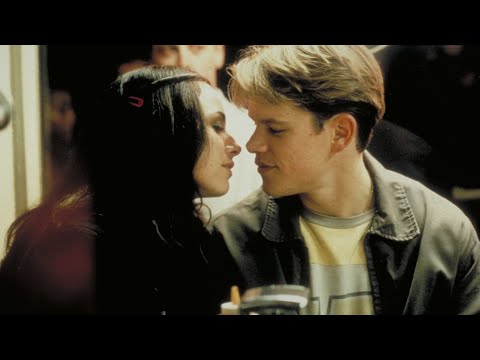 Cigarettes After Sex - Nothings Gonna Hurt You Baby