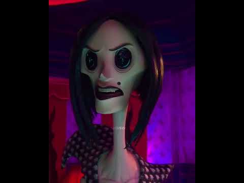 Horror - Movie Montage (edited by @thisiszohair)