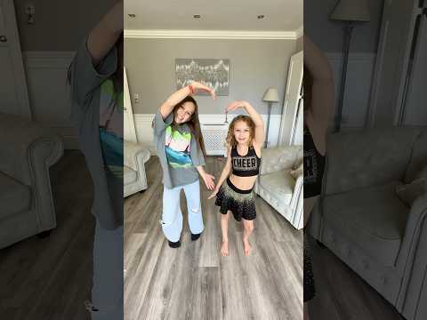 Does she have a boyfriend? #jonathanjoly #shorts #daughter ￼