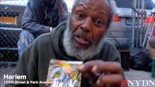 Spiced up Zombies by cardiobeats Manchester Spice Video