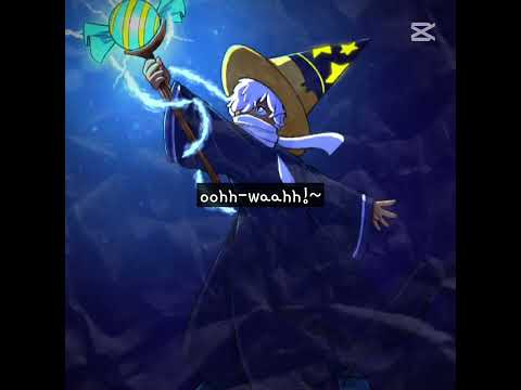 edit de cookie wizard  ^▼^"