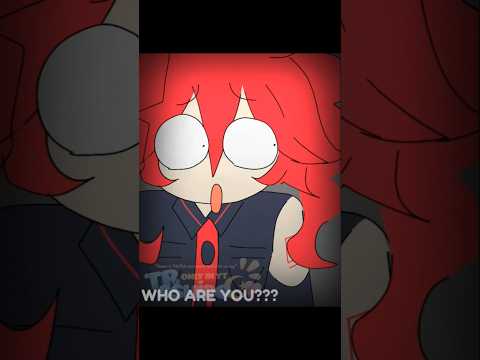 [Talkloids be like:]/In my style\{Original:@Electronmiku} #vocaloid#hatsunemiku#tetokasane#chisa