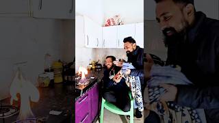 Viral video expose by Sunny Yadav Sir |#sunnysir #science #skysir #physics #fip