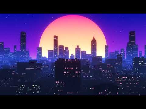 Distribute sad melodies to YouTube for free without copyright.