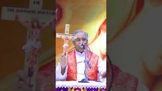 Don't allow devil to question you |Word of god| @LogosVoiceTV