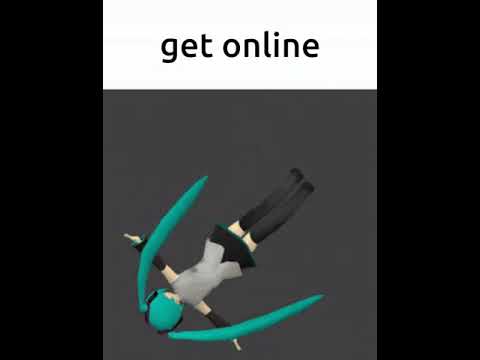send this ti someone who doesn’t get online 🥰