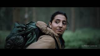 IN THE EARTH Trailer (2021) Joel Fry, Thriller Movie