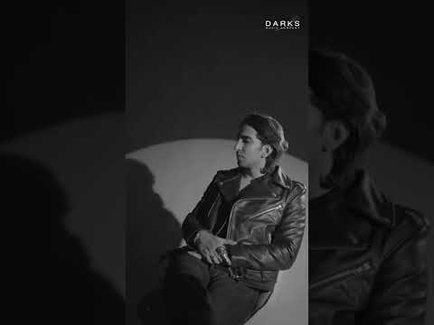 Amalgam of Gentle & Man - RoseByDarks X DarksMusicCompany