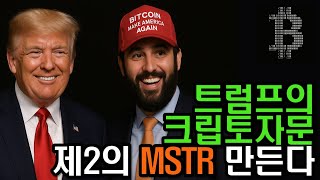 나카모토홀딩스, 한달만에 주가 3,000% 폭등