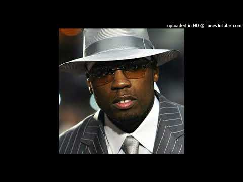 [FREE] 50 Cent x Nate Dogg Type Beat - "Lifestyle"
