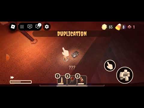 playing doors